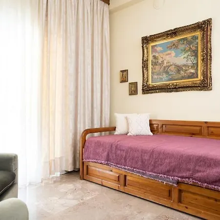 Theoni * Kalampaka